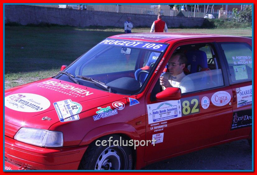 121111 rally 458_tn.jpg